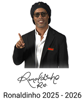 Biểu tượng đội ngũ chuyên nghiệp của 188bet .250