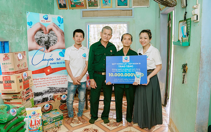 Hình ảnh minh họa Điều khoản Dịch vụ của 188bet .250