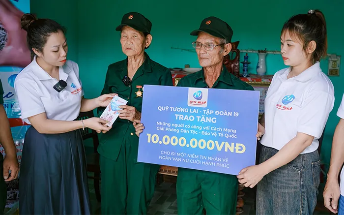 Hình ảnh một người quản lý tài khoản chuyên nghiệp đang hỗ trợ khách hàng VIP của 188bet .250, thể hiện dịch vụ cá nhân hóa.