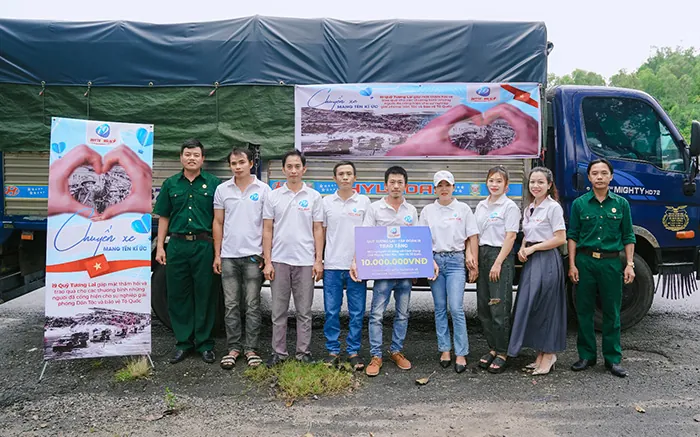 Hỗ trợ khách hàng HI88