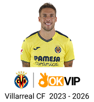 Biểu tượng các sự kiện và giải đấu đặc biệt, với phần thưởng lớn tại 188bet .250.