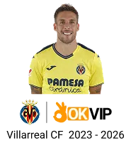 Biểu tượng các sự kiện và giải đấu đặc biệt, với phần thưởng lớn tại 188bet .250.