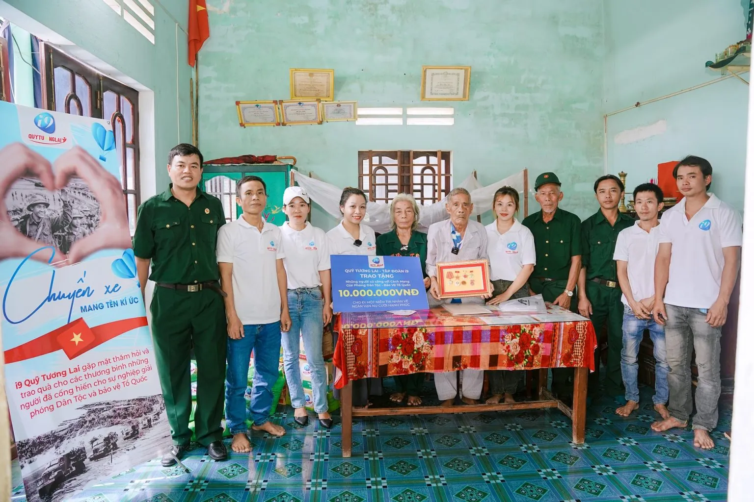 Hình ảnh minh họa bước rút tiền thắng cược từ 188bet .250