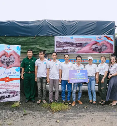 Biểu tượng tốc độ xử lý giao dịch nhanh chóng tại 188bet .250