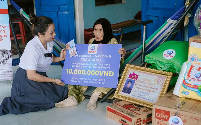 Biểu tượng hỗ trợ khách hàng 24/7 của 188bet .250