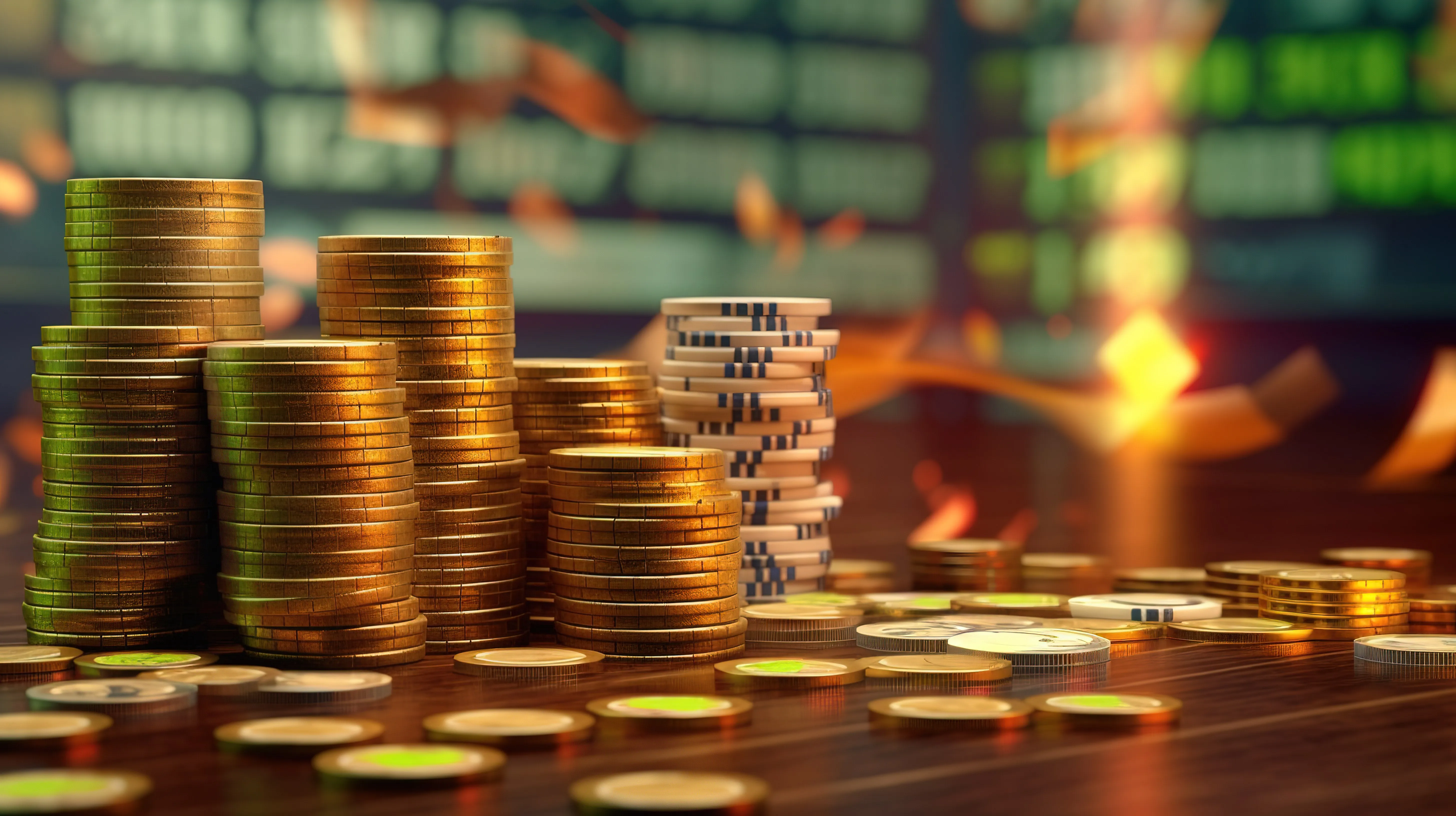 Biểu tượng mã hóa SSL, bảo mật dữ liệu người dùng tại 188bet .250