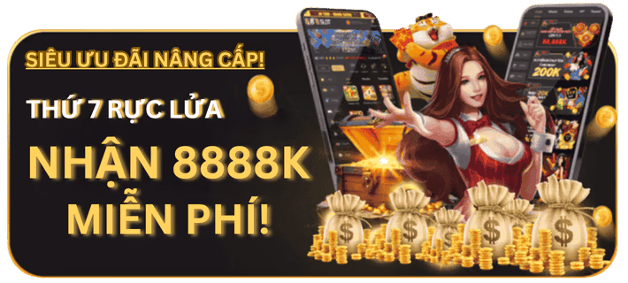Hướng dẫn nhận ưu đãi và khuyến mãi từ 188bet .250