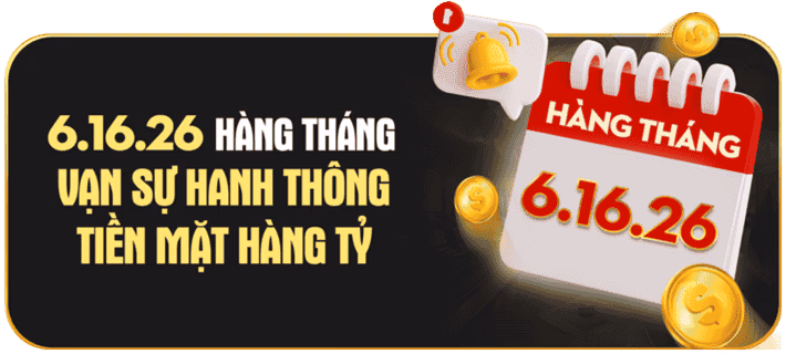 Hướng dẫn cách chơi slot game cho người mới tại 188bet .250