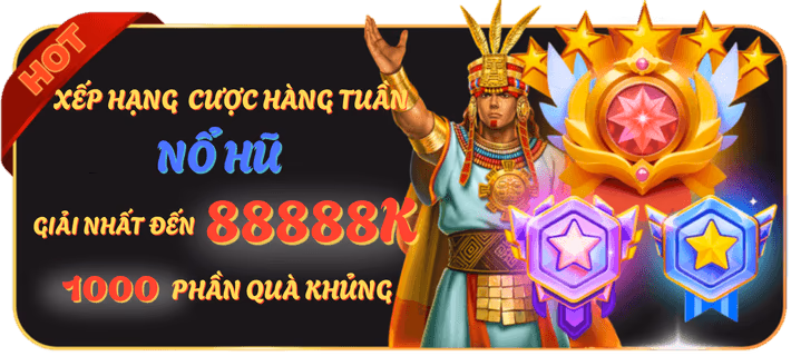 Hình ảnh một chiến thuật bóng đá, tượng trưng cho mẹo cá cược bóng đá tại 188bet .250.