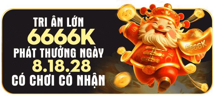 Biểu tượng tỷ lệ cược xổ số hấp dẫn tại 188bet .250