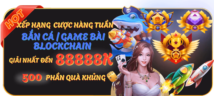 Hình ảnh phân tích chiến thuật chơi Keno