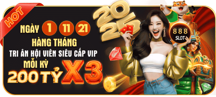 Trò chơi jackpot lũy tiến với cơ hội thắng tiền thưởng cực lớn tại 188bet .250