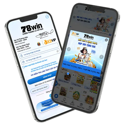 Biểu tượng hotline hỗ trợ