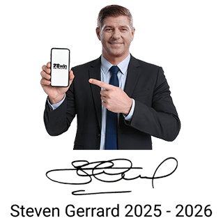 Hình ảnh minh họa kết nối an toàn khi chia sẻ dữ liệu tại 188bet .250