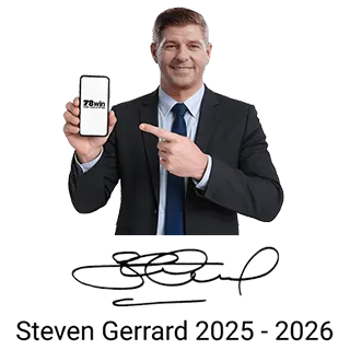 Hình ảnh minh họa kết nối an toàn khi chia sẻ dữ liệu tại 188bet .250