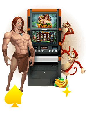 Biểu tượng đăng ký thành viên mới tại 188bet .250