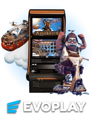 Nền tảng cá cược uy tín và bảo mật tại 188bet .250