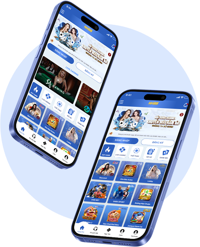 Biểu tượng giao dịch nhanh chóng và hiệu quả