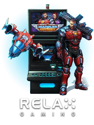 Chính sách chơi game công bằng và có trách nhiệm tại TOT88