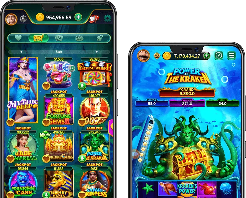 Biểu tượng công bằng, đảm bảo kết quả ngẫu nhiên trong game tại 188bet .250