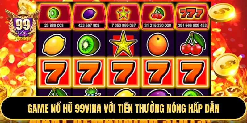 Lợi ích khi theo dõi tin tức 188bet .250