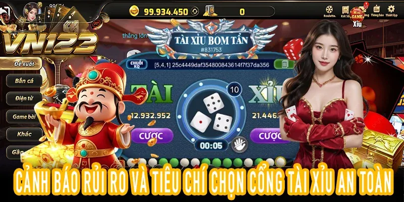 Cá cược thể thao tại 188bet .250
