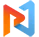 Biểu tượng Astropay