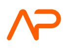 Biểu tượng Alipay