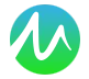 Logo phương thức thanh toán ZaloPay