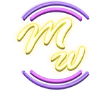 Logo phương thức thanh toán MoMo