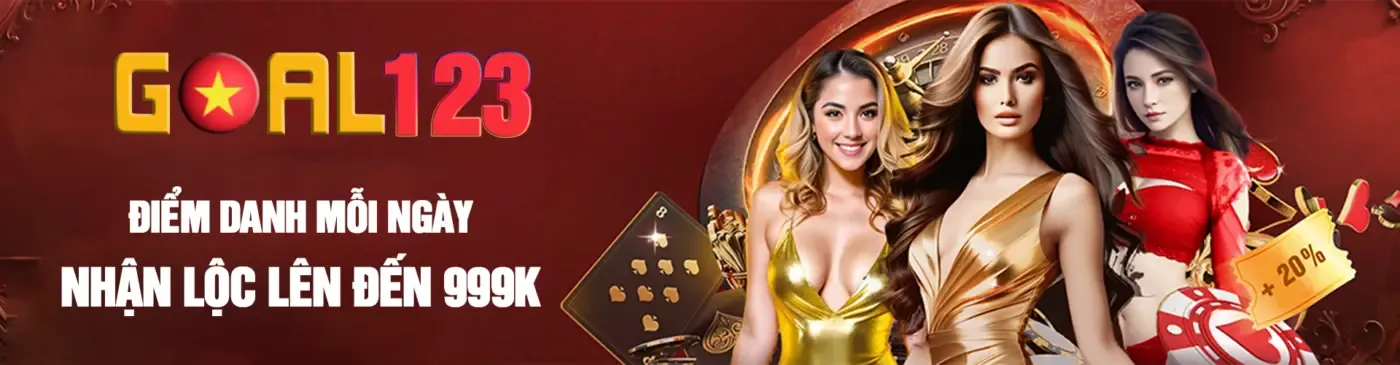 Đánh giá chi tiết hi88 - Banner chính