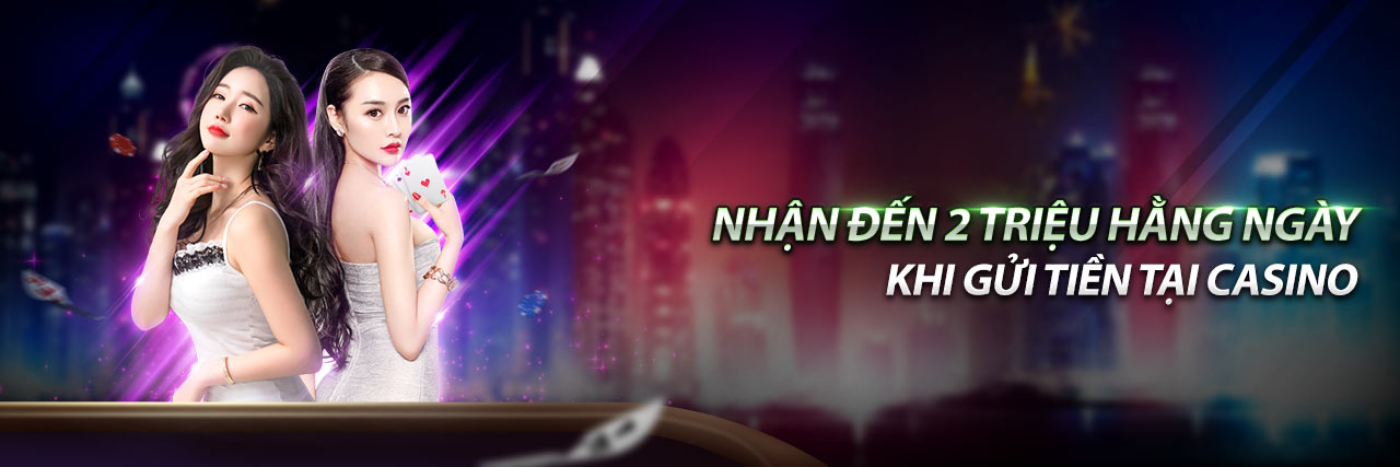 Biểu tượng thưởng nạp lại hàng ngày/tuần, khuyến khích người chơi nạp tiền tại 188bet .250.