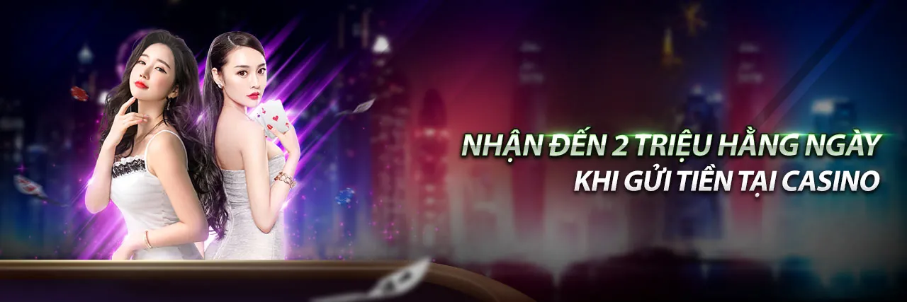 Biểu tượng thưởng nạp lại hàng ngày/tuần, khuyến khích người chơi nạp tiền tại 188bet .250.