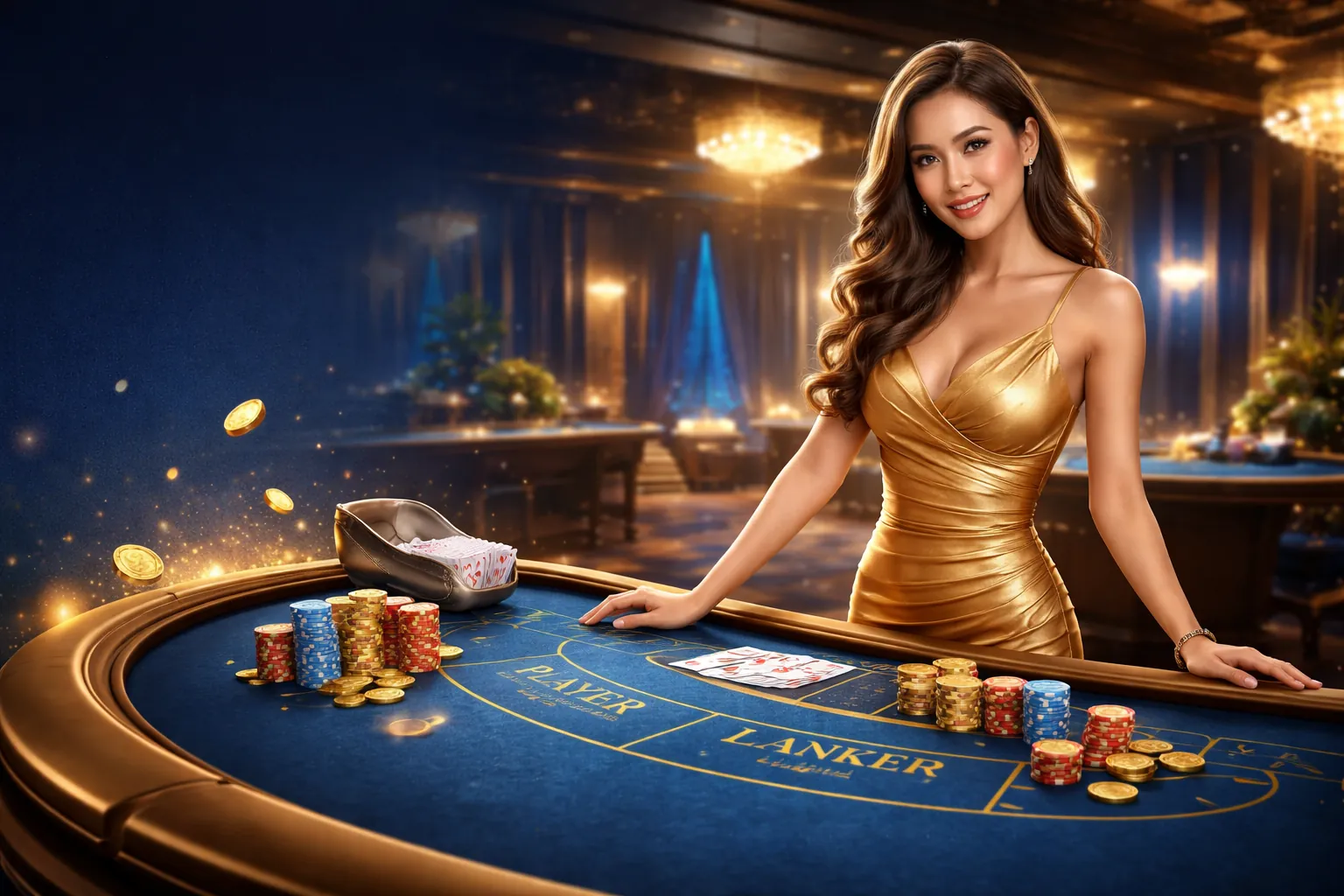 Hình ảnh Điều Khoản Dịch Vụ 188bet .250, biểu tượng pháp lý và an toàn