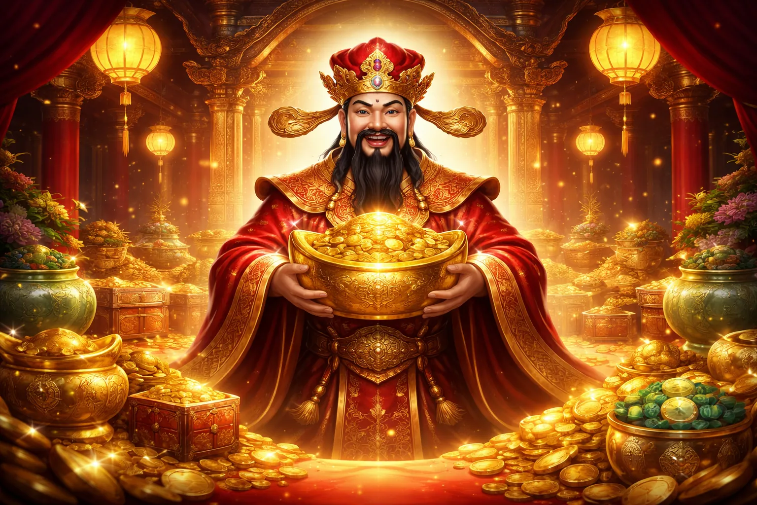 Tin tức mới nhất từ 188bet .250, cập nhật thể thao và casino