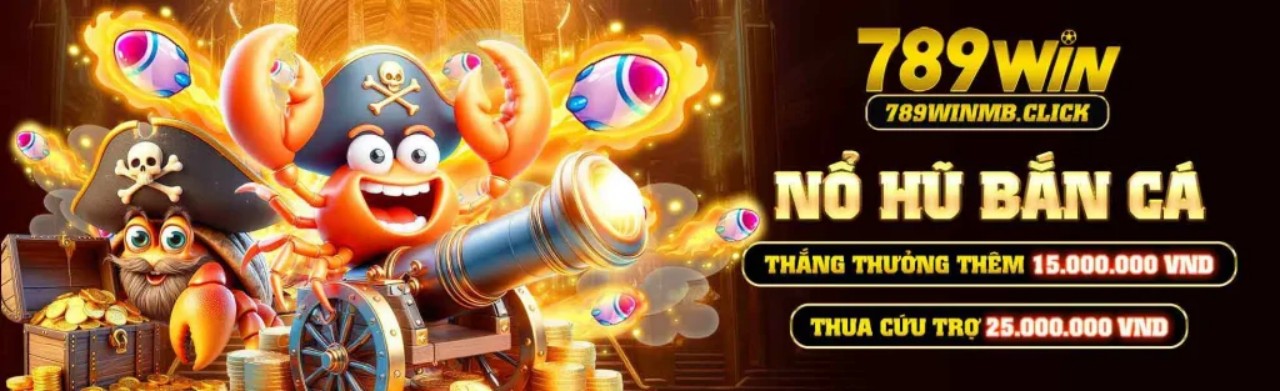 Hình ảnh quay hũ với biểu tượng jackpot lớn tại 188bet .250