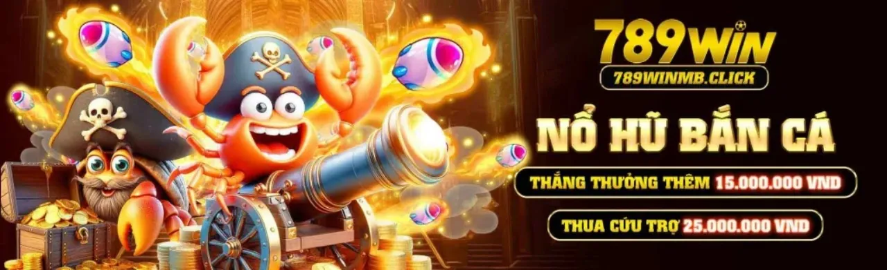 Hình ảnh quay hũ với biểu tượng jackpot lớn tại 188bet .250