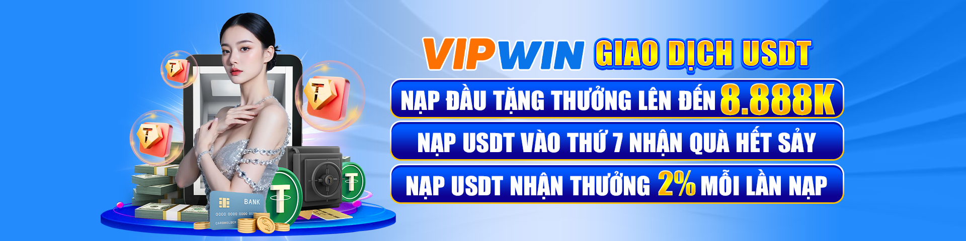 Biểu tượng đa dạng phương thức thanh toán tại 188bet .250
