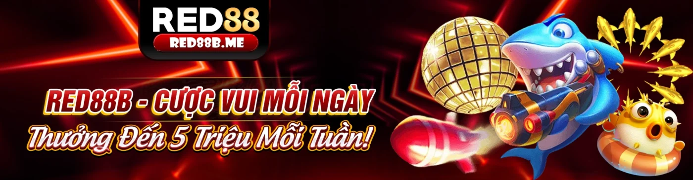 Hướng dẫn và chiến thuật chơi bắn cá hiệu quả tại 188bet .250.