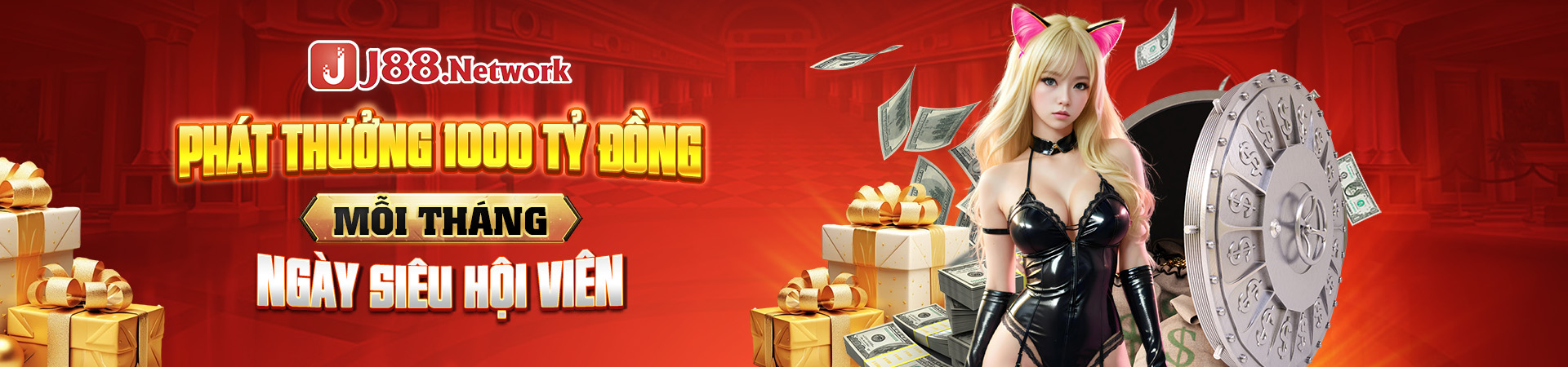 Chương trình VIP và điểm thưởng 188bet .250