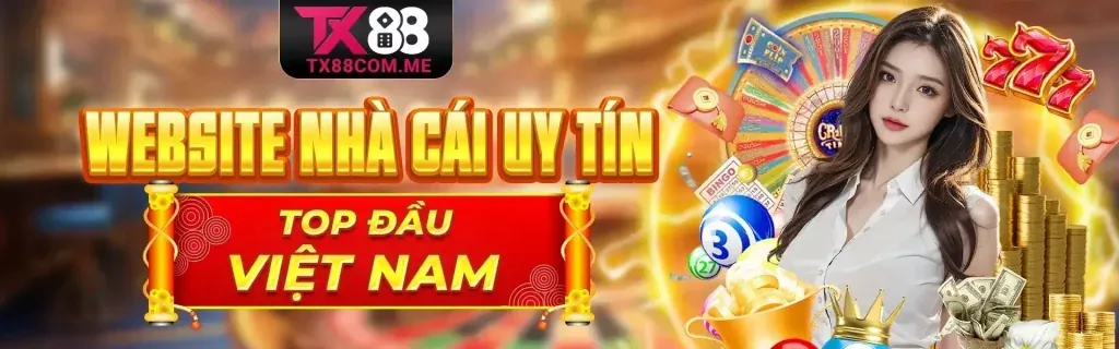 Xổ số và đá gà HI88