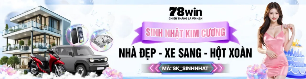 Tổng quan Chương trình VIP 188bet .250