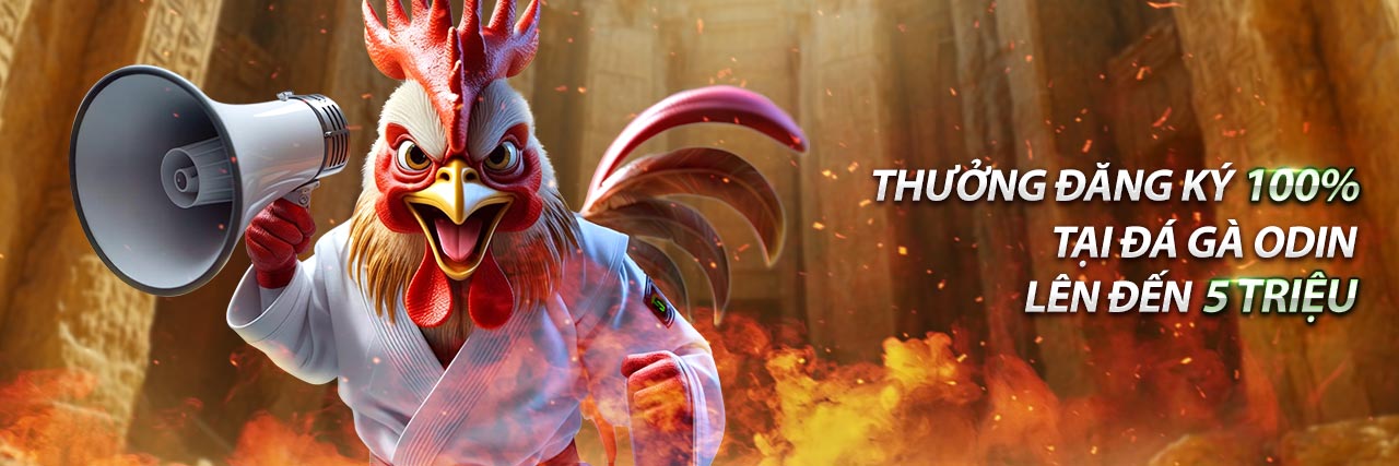 Hình ảnh trò chơi bắn cá sống động tại 188bet .250 với người chơi đang săn cá và nhận thưởng