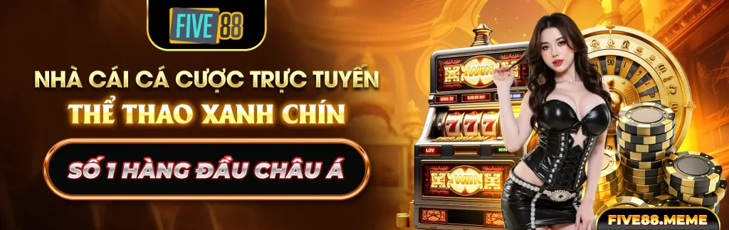 Bước 2: Nạp tiền vào tài khoản 188bet .250