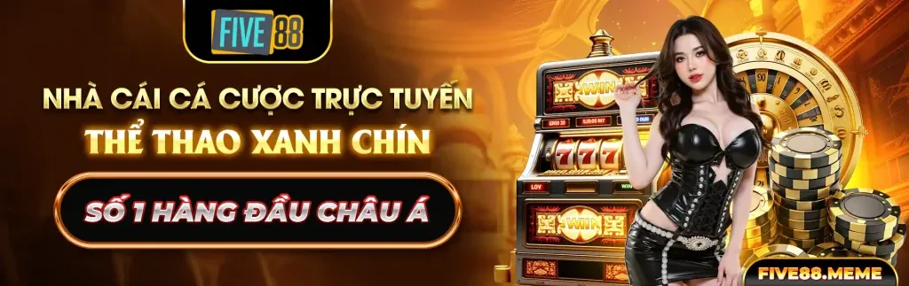 Bước 2: Nạp tiền vào tài khoản 188bet .250