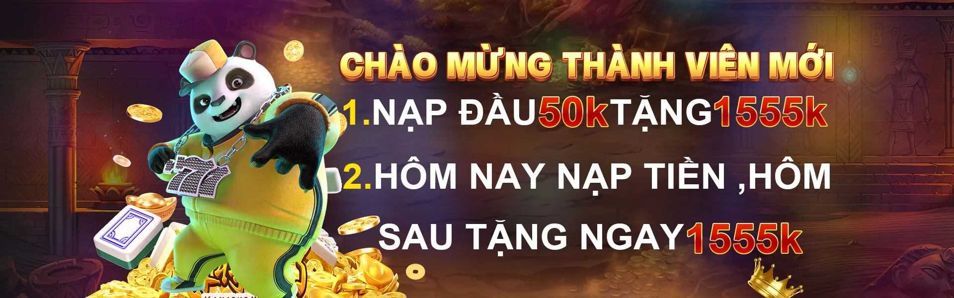 Khuyến mãi chào mừng thành viên mới 188bet .250