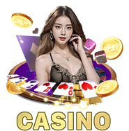 Biểu tượng chat trực tuyến 24/7 của 188bet .250