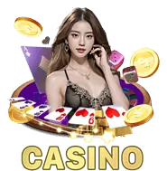 Biểu tượng chat trực tuyến 24/7 của 188bet .250