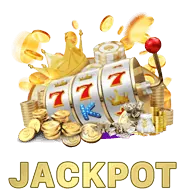 Trò chơi slot TOT88 với cơ hội trúng Jackpot lớn