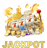 Hình ảnh minh họa giải mã cách thắng jackpot tại 188bet .250